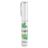 Secret Play Spray aux Phéromones Gaia For Women 10ml
